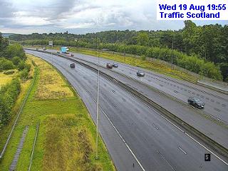 m90-scotstoun-1787169613.jpg
