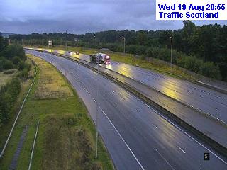 m90-scotstoun-1787173214.jpg