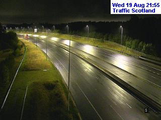 m90-scotstoun-1787176815.jpg