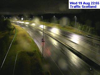 m90-scotstoun-1787180414.jpg