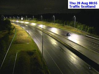 m90-scotstoun-1787187620.jpg