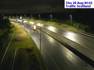 m90-scotstoun-1787191221.jpg