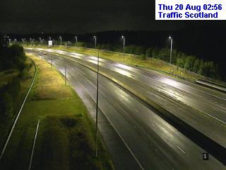 m90-scotstoun-1787194831.jpg