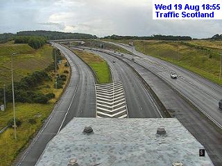 m90-echline-1787166013.jpg