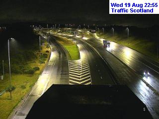 m90-echline-1787180414.jpg