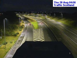 m90-echline-1787202025.jpg