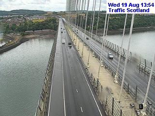 m90-qc-south-1-1787148014.jpg