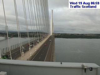 m90-qc-south-tower-s-b-gan-1-1787122817.jpg