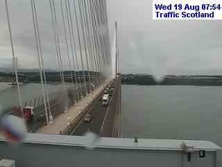 m90-qc-south-tower-s-b-gan-1-1787126427.jpg