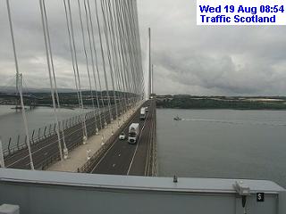 m90-qc-south-tower-s-b-gan-1-1787130014.jpg