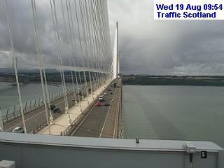 m90-qc-south-tower-s-b-gan-1-1787133613.jpg