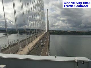 m90-qc-south-tower-s-b-gan-1-1787137219.jpg