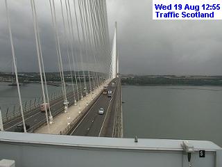 m90-qc-south-tower-s-b-gan-1-1787144413.jpg