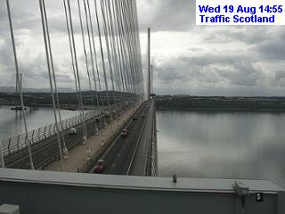 m90-qc-south-tower-s-b-gan-1-1787151613.jpg
