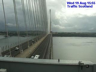 m90-qc-south-tower-s-b-gan-1-1787155216.jpg