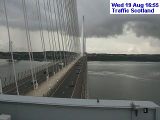 m90-qc-south-tower-s-b-gan-1-1787158813.jpg