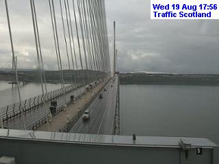 m90-qc-south-tower-s-b-gan-1-1787162413.jpg