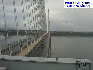 m90-qc-south-tower-s-b-gan-1-1787166013.jpg