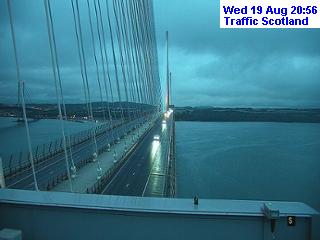 m90-qc-south-tower-s-b-gan-1-1787173214.jpg