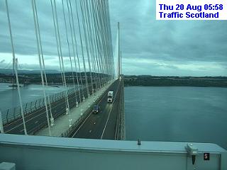 m90-qc-south-tower-s-b-gan-1-1787205619.jpg