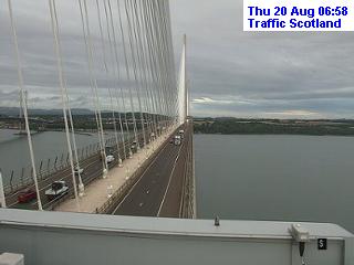 m90-qc-south-tower-s-b-gan-1-1787209234.jpg