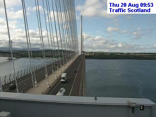 m90-qc-south-tower-s-b-gan-1-1787220020.jpg