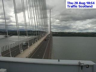 m90-qc-south-tower-s-b-gan-1-1787223614.jpg