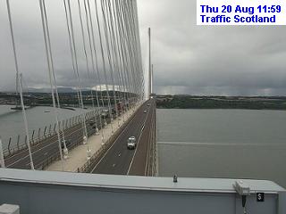 m90-qc-south-tower-s-b-gan-1-1787227224.jpg