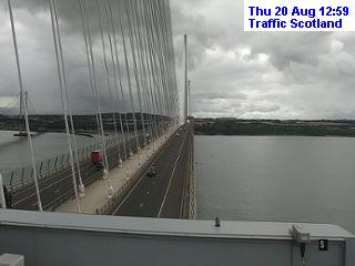 m90-qc-south-tower-s-b-gan-1-1787230828.jpg