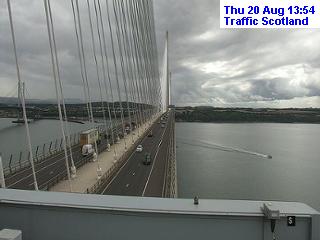 m90-qc-south-tower-s-b-gan-1-1787234421.jpg