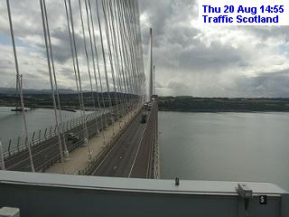 m90-qc-south-tower-s-b-gan-1-1787238021.jpg