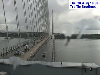m90-qc-south-tower-s-b-gan-1-1787241742.jpg