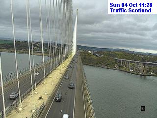 m90-qc-south-tower-s-b-gan-2t-1791113494.jpg