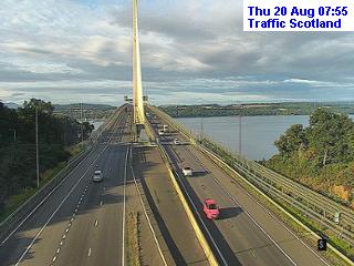 m90-qc-mid-tower-s-b-gan-1-1787212814.jpg