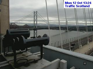 m90-qc-mid-tower-s-b-gan-1-1791811847.jpg