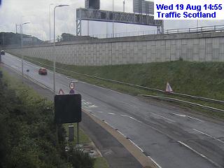 m90-qc-north-1-1787151613.jpg