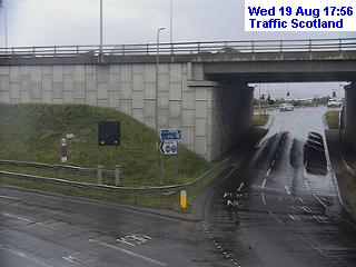 m90-qc-north-1-1787162413.jpg