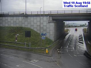 m90-qc-north-1-1787169613.jpg