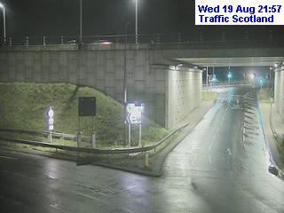 m90-qc-north-1-1787176815.jpg