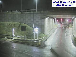 m90-qc-north-1-1787184029.jpg