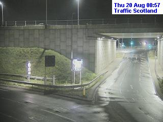 m90-qc-north-1-1787187620.jpg