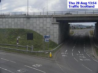 m90-qc-north-1-1787234421.jpg