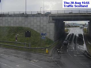 m90-qc-north-1-1787241741.jpg