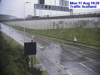 m90-north-queensferry-frb-1786995918.jpg