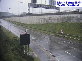 m90-north-queensferry-frb-1786996819.jpg