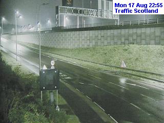 m90-north-queensferry-frb-1787007622.jpg