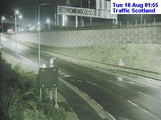 m90-north-queensferry-frb-1787018421.jpg