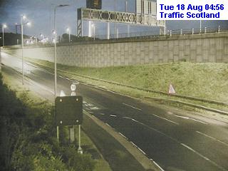 m90-north-queensferry-frb-1787029218.jpg