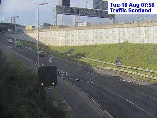 m90-north-queensferry-frb-1787040019.jpg