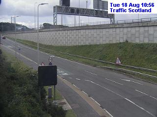 m90-north-queensferry-frb-1787050819.jpg